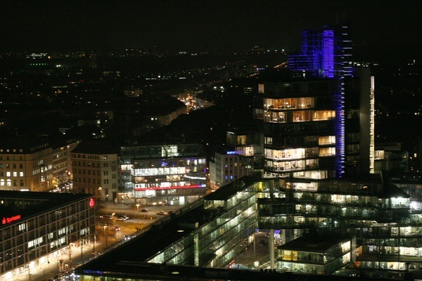 Hannover bei Nacht  036.jpg